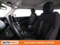 MINI Cooper SE Cooper SE Electric Collection Wit - thumbnail 10