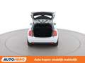 MINI Cooper SE Cooper SE Electric Collection Wit - thumbnail 16