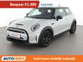 MINI Cooper SE Cooper SE Electric Collection Wit - thumbnail 1