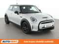 MINI Cooper SE Cooper SE Electric Collection Wit - thumbnail 8