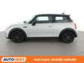 MINI Cooper SE Cooper SE Electric Collection Wit - thumbnail 3