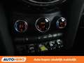 MINI Cooper SE Cooper SE Electric Collection Wit - thumbnail 24