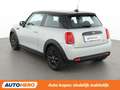 MINI Cooper SE Cooper SE Electric Collection Wit - thumbnail 4