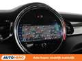 MINI Cooper SE Cooper SE Electric Collection Wit - thumbnail 21