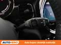 MINI Cooper SE Cooper SE Electric Collection Wit - thumbnail 30