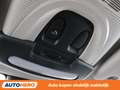 MINI Cooper SE Cooper SE Electric Collection Wit - thumbnail 31