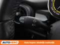 MINI Cooper SE Cooper SE Electric Collection Wit - thumbnail 29