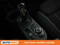 MINI Cooper SE Cooper SE Electric Collection Wit - thumbnail 26