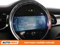 MINI Cooper SE Cooper SE Electric Collection Wit - thumbnail 22