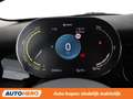 MINI Cooper SE Cooper SE Electric Collection Wit - thumbnail 20