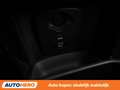 MINI Cooper SE Cooper SE Electric Collection Wit - thumbnail 25