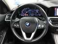 BMW 316 dA Touring G21 TOIT PANO-LED-NAVI-DIGITAL-PARKING Noir - thumbnail 9