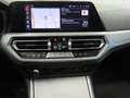 BMW 316 dA Touring G21 TOIT PANO-LED-NAVI-DIGITAL-PARKING Noir - thumbnail 10