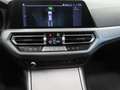 BMW 316 dA Touring G21 TOIT PANO-LED-NAVI-DIGITAL-PARKING Noir - thumbnail 13