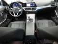BMW 316 dA Touring G21 TOIT PANO-LED-NAVI-DIGITAL-PARKING Noir - thumbnail 7