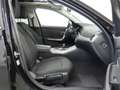 BMW 316 dA Touring G21 TOIT PANO-LED-NAVI-DIGITAL-PARKING Noir - thumbnail 5