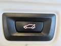 BMW 316 dA Touring G21 TOIT PANO-LED-NAVI-DIGITAL-PARKING Noir - thumbnail 14