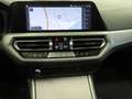 BMW 316 dA Touring G21 TOIT PANO-LED-NAVI-DIGITAL-PARKING Noir - thumbnail 11