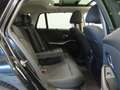 BMW 316 dA Touring G21 TOIT PANO-LED-NAVI-DIGITAL-PARKING Noir - thumbnail 6