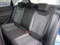 SEAT Ateca ATECA STYLE 1.0 TSI AHZV NAVI VOLL-LED FULL-LINK Bleu - thumbnail 11