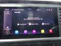 SEAT Ateca ATECA STYLE 1.0 TSI AHZV NAVI VOLL-LED FULL-LINK Bleu - thumbnail 22