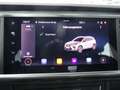 SEAT Ateca ATECA STYLE 1.0 TSI AHZV NAVI VOLL-LED FULL-LINK Bleu - thumbnail 24