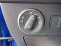 SEAT Ateca ATECA STYLE 1.0 TSI AHZV NAVI VOLL-LED FULL-LINK Bleu - thumbnail 16