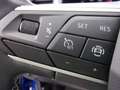 SEAT Ateca ATECA STYLE 1.0 TSI AHZV NAVI VOLL-LED FULL-LINK Bleu - thumbnail 20