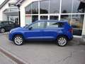 SEAT Ateca ATECA STYLE 1.0 TSI AHZV NAVI VOLL-LED FULL-LINK Bleu - thumbnail 12