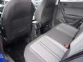 SEAT Ateca ATECA STYLE 1.0 TSI AHZV NAVI VOLL-LED FULL-LINK Bleu - thumbnail 10