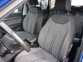 SEAT Ateca ATECA STYLE 1.0 TSI AHZV NAVI VOLL-LED FULL-LINK Bleu - thumbnail 6