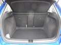 SEAT Ateca ATECA STYLE 1.0 TSI AHZV NAVI VOLL-LED FULL-LINK Bleu - thumbnail 3
