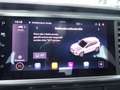 SEAT Ateca ATECA STYLE 1.0 TSI AHZV NAVI VOLL-LED FULL-LINK Bleu - thumbnail 25