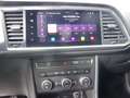 SEAT Ateca ATECA STYLE 1.0 TSI AHZV NAVI VOLL-LED FULL-LINK Bleu - thumbnail 8