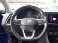SEAT Ateca ATECA STYLE 1.0 TSI AHZV NAVI VOLL-LED FULL-LINK Bleu - thumbnail 7
