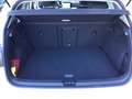 Volkswagen Golf VIII 1.5 eTSI DSG LIFE *LED *DIGITAL *NAVI *APP * Weiß - thumbnail 15