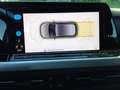 Volkswagen Golf VIII 1.5 eTSI DSG LIFE *LED *DIGITAL *NAVI *APP * Weiß - thumbnail 13