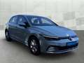 Volkswagen Golf VIII 1.5 eTSI DSG LIFE *LED *DIGITAL *NAVI *APP * Weiß - thumbnail 3