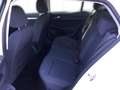 Volkswagen Golf VIII 1.5 eTSI DSG LIFE *LED *DIGITAL *NAVI *APP * Weiß - thumbnail 14