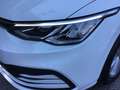Volkswagen Golf VIII 1.5 eTSI DSG LIFE *LED *DIGITAL *NAVI *APP * Weiß - thumbnail 6
