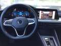 Volkswagen Golf VIII 1.5 eTSI DSG LIFE *LED *DIGITAL *NAVI *APP * Weiß - thumbnail 11