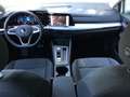Volkswagen Golf VIII 1.5 eTSI DSG LIFE *LED *DIGITAL *NAVI *APP * Weiß - thumbnail 10