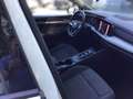 Volkswagen Golf VIII 1.5 eTSI DSG LIFE *LED *DIGITAL *NAVI *APP * Weiß - thumbnail 8