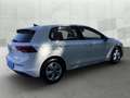 Volkswagen Golf VIII 1.5 eTSI DSG LIFE *LED *DIGITAL *NAVI *APP * Weiß - thumbnail 4