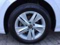 Volkswagen Golf VIII 1.5 eTSI DSG LIFE *LED *DIGITAL *NAVI *APP * Weiß - thumbnail 7