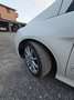 Mercedes-Benz B 180 cdi Premium - thumbnail 2