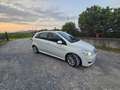 Mercedes-Benz B 180 cdi Premium - thumbnail 1