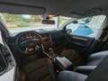 Mercedes-Benz B 180 cdi Premium - thumbnail 5