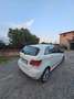 Mercedes-Benz B 180 cdi Premium - thumbnail 7