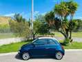 Fiat 500C 1.2 Lounge69cv L'OCEANO PIU'SCONFINATO TI ATTENDE! Bleu - thumbnail 11